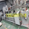 丁基膠阻尼片生產(chǎn)線_下水管道隔音降噪片材擠出機(jī)