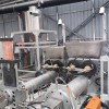 丁基熱熔密封條擠出機(jī)_汽車大燈密封條生產(chǎn)線