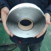 汽車大燈密封條生產(chǎn)線_汽車熱熔丁基膠密封條擠出機(jī)