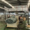 汽車內(nèi)飾件擠出機(jī)_汽車內(nèi)飾件生產(chǎn)線_蚌埠佳德