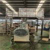 高效腳墊擠出機(jī)_TPR高效腳墊擠出機(jī)