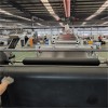 蚌埠腳墊生產(chǎn)擠出機(jī)_蚌埠TPE腳墊片材生產(chǎn)擠出機(jī)