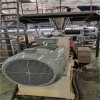 腳墊擠出機(jī)價格_汽車腳墊擠出機(jī)報價