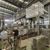 TPE熱塑性彈性體擠出機_TPE片材擠出機_安徽蚌埠佳德
