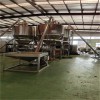 直投式瀝青改性劑顆粒代加工_路面改性劑顆粒代加工