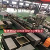 再生PE車轍劑顆粒代加工_雙螺桿水拉條車轍劑顆粒代加工