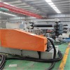 汽車內(nèi)飾片擠出生產(chǎn)線_汽車內(nèi)飾卷材設(shè)備