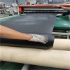 汽車內(nèi)飾片材擠出設(shè)備_汽車頂棚片擠出機