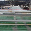 EPDM汽車內(nèi)飾片擠出機(jī)_PVC汽車內(nèi)飾片擠出機(jī)